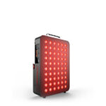 BestQool – Red Light Therapy BQ60