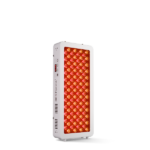 BestQool – Half-Body Red Light Therapy Pro100