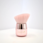 Lusso Tan – Half-Body Red Light Therapy Pro100