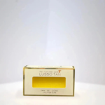 Lusso Tan – 6 Wavelength BQ60Pro – Clamp Type