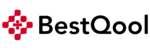 BestQool