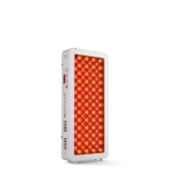 Lusso Tan – Half-Body Red Light Therapy Pro100