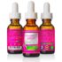 Garlic Oil, 1500 mg