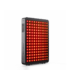Lusso Tan – Half-Body Red Light Therapy Pro100