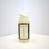 Lusso Tan – 4 Wavelength Red Light Therapy BQ150