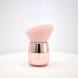 Lusso Tan – Half-Body Red Light Therapy Pro100