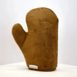 Lusso Tan – Red Light Therapy BQ60